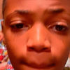 rashard_bryant